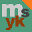 msyk.net