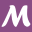 msys2.org
