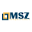 mszconsultancy.com