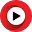 mt-112.com