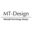 mt-design.info