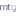 mt-g.com