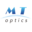mt-optics.net