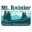 mt-rainier.com