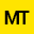 mt.com.pl