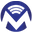 mt.net