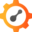 mt2trading.com