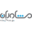 mta.co.ir