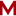mta.co.jp