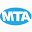mta.com.tw