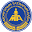 mta.gov.mn