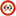 mta.gov.tr