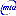 mta.nl