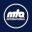 mta.tv