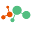 mtab.app