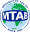 mtab.eu