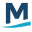 mtabc.org