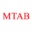 mtabusa.com