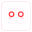 mtacg.com