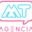 mtagencia.co