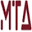 mtakarsu.com