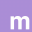 mtalent.pl