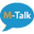 mtalk.jp