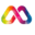 mtalkz.com