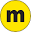 mtandt.com