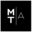 mtarch.com