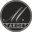 mtargetgroup.com