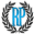 mtarp.co