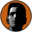 mtascript.com