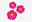 mtascript.net