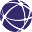 mtaseven.com