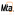 mtatrs.com