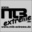 mtb-extreme.de
