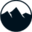 mtb-travel.de