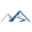 mtb.guide