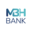 mtb.hu