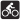 mtb.pl