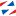 mtb.ru