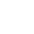 mtbakervision.com