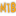 mtbcolombia.com