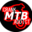 mtbcrankaddict.com