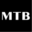 mtbcycletech.com