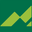 mtbdirect.com.au