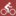 mtbikewnc.com