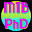 mtbphd.com