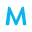 mtbtutoriales.com